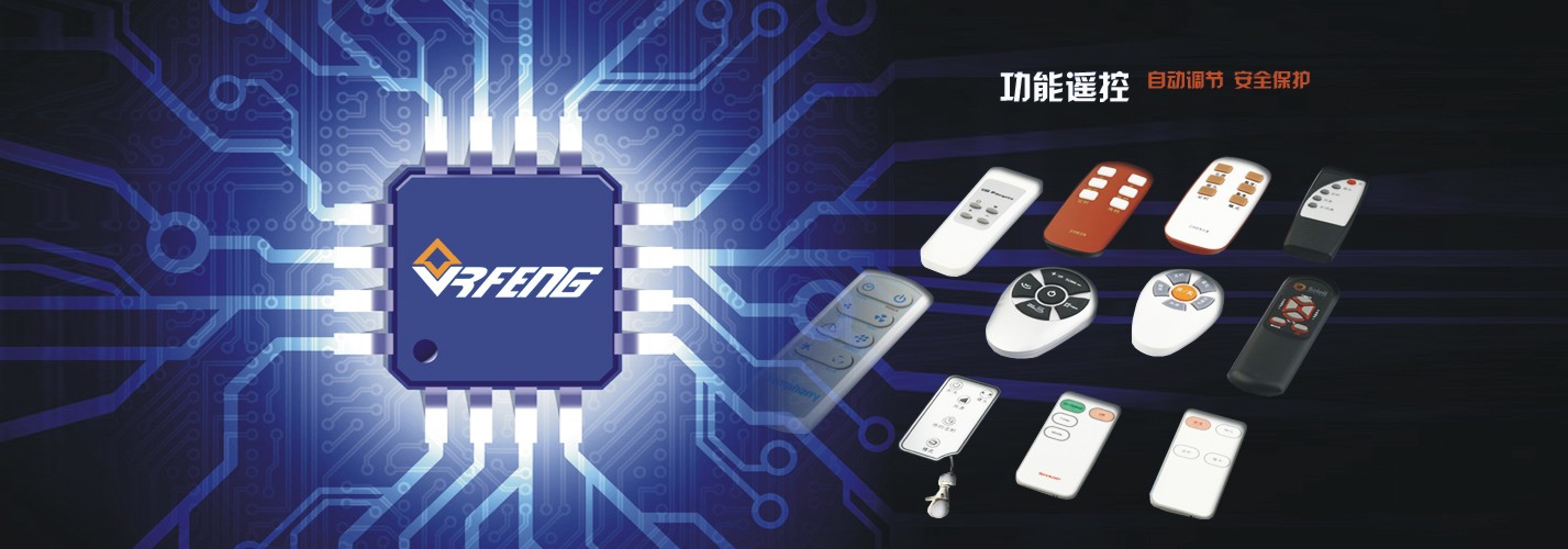 Bootstrap Touch Slider